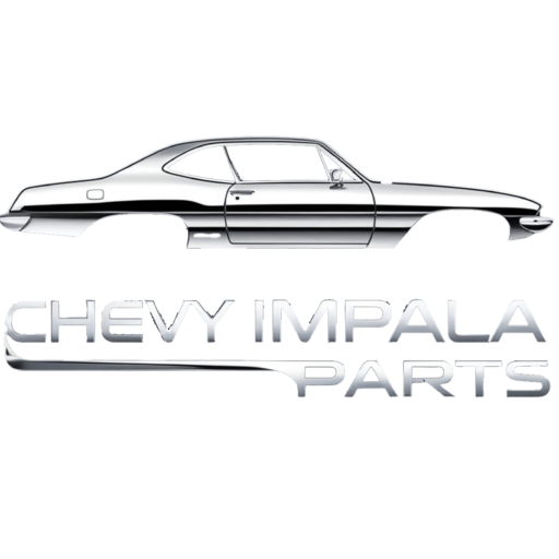 chervyimpalaparts.com