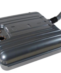 Tanks TM48B-T 1959-60 Chevy Bel Air, Biscayne EFI Fuel Tank