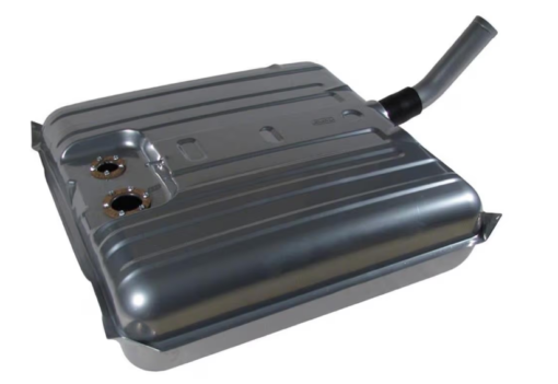 Tanks TM48B-T 1959-60 Chevy Bel Air, Biscayne EFI Fuel Tank