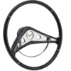 15 Inch Impala Style Steering Wheel