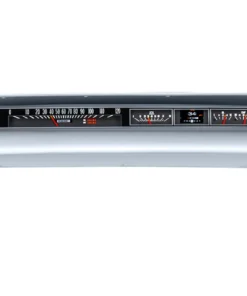 Dakota Digital 1964 Chevy Impala Retrotech Dash Gauge System RTX-64C-IMP-X